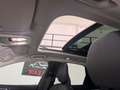 Volvo XC60 B4 (d) AWD Geartronic Inscription Tettuccio Aprib. Gris - thumbnail 16