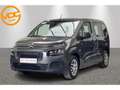 Citroen Berlingo Feel Сірий - thumbnail 1