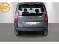Citroen Berlingo Feel Сірий - thumbnail 7