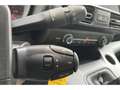 Citroen Berlingo Feel Сірий - thumbnail 22