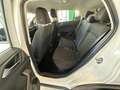 Volkswagen T-Cross T-Cross 2019 1.0 tsi Life 95cv Bianco - thumbnail 10
