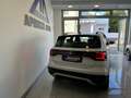 Volkswagen T-Cross T-Cross 2019 1.0 tsi Life 95cv Bianco - thumbnail 15
