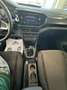 Volkswagen T-Cross T-Cross 2019 1.0 tsi Life 95cv Bianco - thumbnail 6
