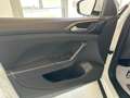 Volkswagen T-Cross T-Cross 2019 1.0 tsi Life 95cv Bianco - thumbnail 13