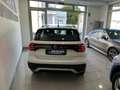 Volkswagen T-Cross T-Cross 2019 1.0 tsi Life 95cv Bianco - thumbnail 14