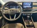 Jeep Compass Limited PHEV 190 AT 4xe Schwarz - thumbnail 14