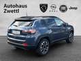 Jeep Compass Limited PHEV 190 AT 4xe Schwarz - thumbnail 6