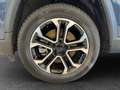 Jeep Compass Limited PHEV 190 AT 4xe Schwarz - thumbnail 20