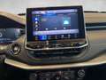Jeep Compass Limited PHEV 190 AT 4xe Schwarz - thumbnail 15