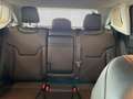 Jeep Compass Limited PHEV 190 AT 4xe Schwarz - thumbnail 13