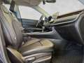 Jeep Compass Limited PHEV 190 AT 4xe Schwarz - thumbnail 17