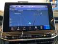 Jeep Compass Limited PHEV 190 AT 4xe Schwarz - thumbnail 22