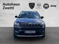 Jeep Compass Limited PHEV 190 AT 4xe Schwarz - thumbnail 2