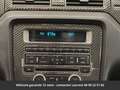 Ford Mustang GT Premium Tout compris hors homologation 4500e Gris - thumbnail 36