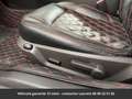 Ford Mustang GT Premium Tout compris hors homologation 4500e Gris - thumbnail 33