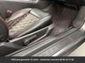Ford Mustang GT Premium Tout compris hors homologation 4500e Gris - thumbnail 24