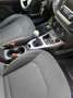 Jeep Compass 1.4 Turbo 4x2 Blackstar (EU6d) - thumbnail 12