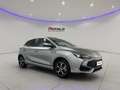 MG MG3 1.5 Hybrid+ Luxury PROMO CAR SERENITY Grigio - thumbnail 3