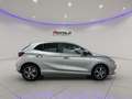 MG MG3 1.5 Hybrid+ Luxury PROMO CAR SERENITY Grigio - thumbnail 5