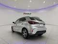 MG MG3 1.5 Hybrid+ Luxury PROMO CAR SERENITY Grigio - thumbnail 8