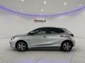 MG MG3 1.5 Hybrid+ Luxury PROMO CAR SERENITY Grigio - thumbnail 4