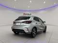MG MG3 1.5 Hybrid+ Luxury PROMO CAR SERENITY Grigio - thumbnail 6