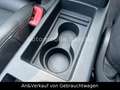 Audi A3 Cabriolet Ambition*Leder*PDC V+H *SHZ*Tempoma Negro - thumbnail 38