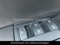 Audi A3 Cabriolet Ambition*Leder*PDC V+H *SHZ*Tempoma Negro - thumbnail 9