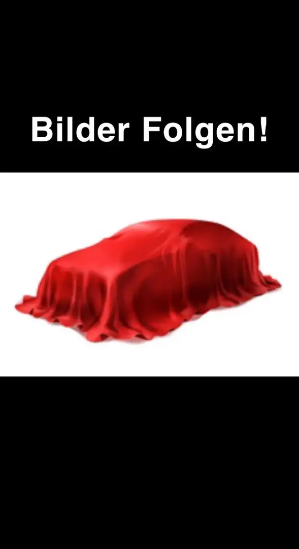 Audi A3 Cabriolet Ambition*Leder*PDC V+H *SHZ*Tempoma Schwarz - 1