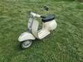 Vespa Special 50 Blanco - thumbnail 6