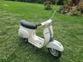 Vespa Special 50 Blanco - thumbnail 4