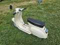 Vespa Special 50 Blanco - thumbnail 1