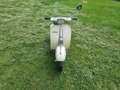 Vespa Special 50 Blanco - thumbnail 5