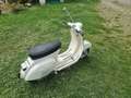 Vespa Special 50 Blanco - thumbnail 3