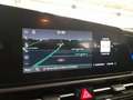 Kia Niro 1.6 GDi HEV 95kW (129CV) Drive Blanc - thumbnail 15