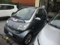 smart forTwo 0.7 Smart Passion 61cv Gris - thumbnail 2