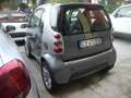 smart forTwo 0.7 Smart Passion 61cv Gris - thumbnail 5
