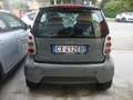 smart forTwo 0.7 Smart Passion 61cv Gris - thumbnail 4