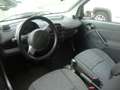smart forTwo 0.7 Smart Passion 61cv Gris - thumbnail 7
