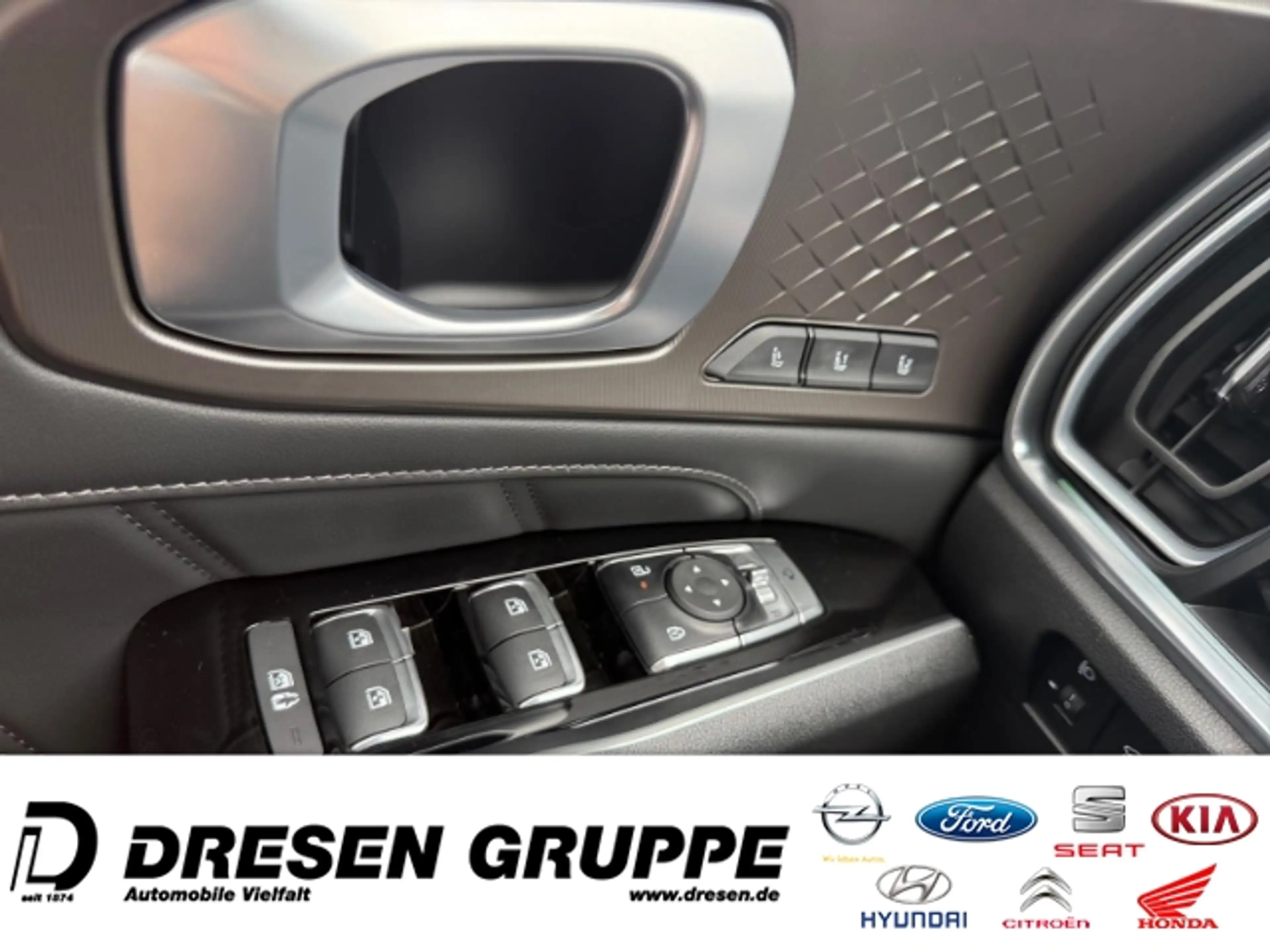 Kia Sorento PLATINUM 4WD 2.2D NAVI,DAB,KLIMA,CARPLAY,SITZHZG,L — photo 15