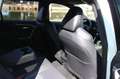Toyota RAV 4 2.5 Hybrid Bi-Tone_CLIMA_NETTE AUTO !!!! Wit - thumbnail 23