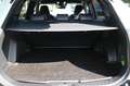 Toyota RAV 4 2.5 Hybrid Bi-Tone_CLIMA_NETTE AUTO !!!! Wit - thumbnail 18