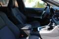 Toyota RAV 4 2.5 Hybrid Bi-Tone_CLIMA_NETTE AUTO !!!! Wit - thumbnail 22