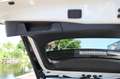 Toyota RAV 4 2.5 Hybrid Bi-Tone_CLIMA_NETTE AUTO !!!! Wit - thumbnail 19