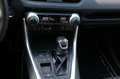 Toyota RAV 4 2.5 Hybrid Bi-Tone_CLIMA_NETTE AUTO !!!! Wit - thumbnail 12