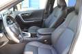 Toyota RAV 4 2.5 Hybrid Bi-Tone_CLIMA_NETTE AUTO !!!! Wit - thumbnail 15