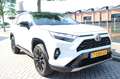 Toyota RAV 4 2.5 Hybrid Bi-Tone_CLIMA_NETTE AUTO !!!! Wit - thumbnail 20