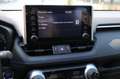 Toyota RAV 4 2.5 Hybrid Bi-Tone_CLIMA_NETTE AUTO !!!! Wit - thumbnail 11