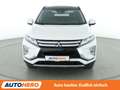 Mitsubishi Eclipse Cross 1.5 T-MIVEC Top 4WD Aut.*NAVI*BI-LED*ACC*CAM*PDC* Weiß - thumbnail 9