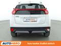 Mitsubishi Eclipse Cross 1.5 T-MIVEC Top 4WD Aut.*NAVI*BI-LED*ACC*CAM*PDC* Weiß - thumbnail 5
